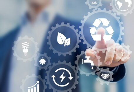 Projekty hydrotechniczne a współpraca z instytucjami – jak to wygląda w praktyce?